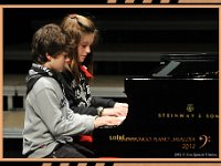 AUDITORIO 16-30